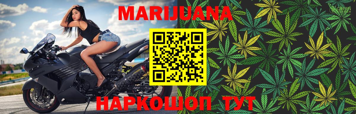 Каннабис семена Борзя